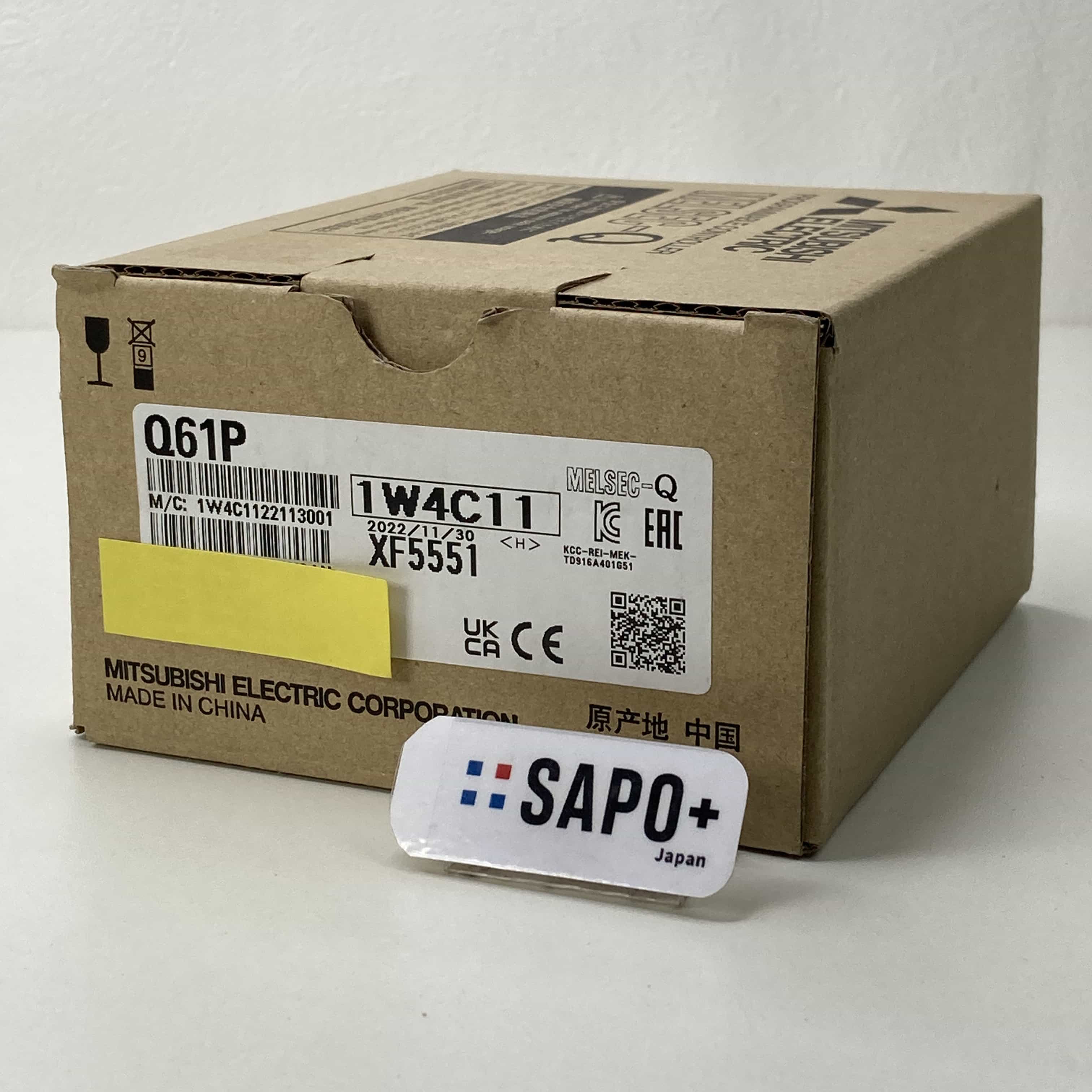 中古PLC一覧 | 中古FA機器・制御機器の高価買取販売ならサポタス 中古PLC一覧 | 中古FA機器・制御機器の高価買取販売ならサポタス
